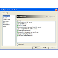AV Splitter��Ƶ��Ƶ������������