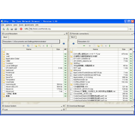 JAVA������FTP�ͻ���(JFtp)