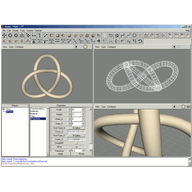 ��Դ3D��ģ(Ayam)