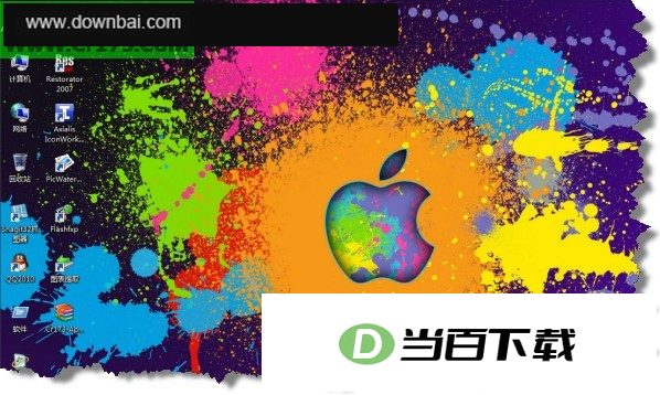 ��ѡƻ�����������ֽ ���°� ���������ͼ