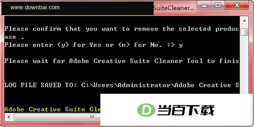 CS5ϵ��ж�ع��� ���������ͼ