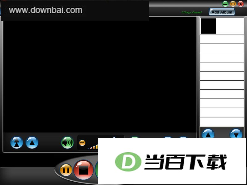 ���ֵ㳪��(Jukebox Arcade) ���������ͼ