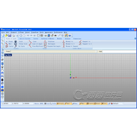 3D�������(VisualCAD) 2012