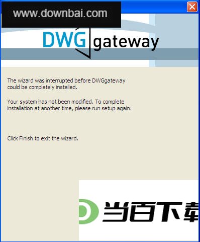 CAD�Ͱ汾ת�߰汾(DWGgateway) ���������ͼ