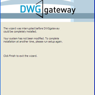 CAD�Ͱ汾ת�߰汾(DWGgateway)