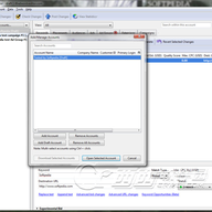 �ȸ�ؼ��ֱ༭(AdWords Editor)