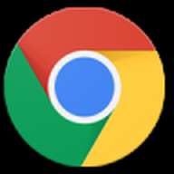 Chrome�ȸ�����������ȶ���