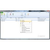 PDF��ȡͼ��(Free PDF Image Extractor)