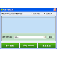 USBһ����ԭ