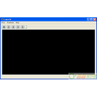 �������ֲ�����(Limpa2k)