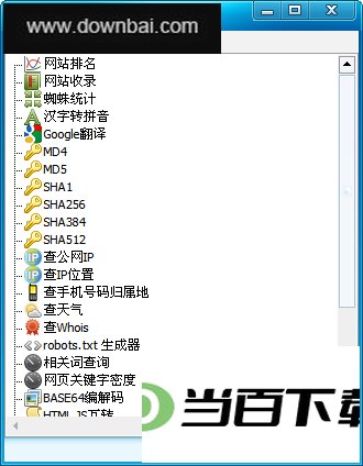 SEO���� ���������ͼ