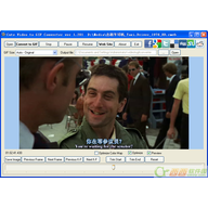 ��ƵתGIF(Cute Video to GIF Converter)