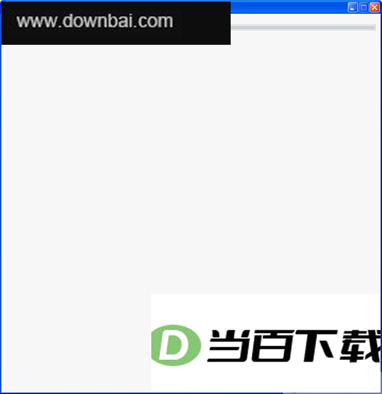 swfתjpg(Cyber-Ds SWF2JPG) ���������ͼ
