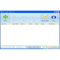 �����Ƶת����(Best Video Converter)