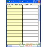 ������Ϣ����(Staxofax Lite)