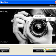 ץͼС����(Mr.Shot)