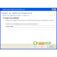 �ļ��Ʊ���(ownCloud)