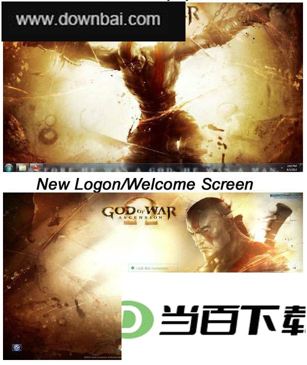 ս��4�����ֽ ���������ͼ