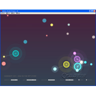 ����������(NodeBeat)