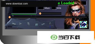 ���ֲ�����(Winplate) ���������ͼ