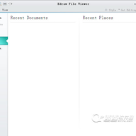 ��ͼ�ļ����(Edraw File Viewer)