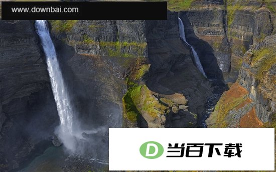 Windows 7�ٷ����⡶������ ���������ͼ