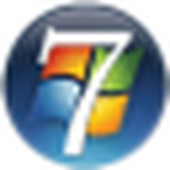 Windows 7�ٷ����⡶������