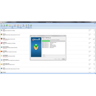 �������ݱ��ݹ���(StaticBackup Backup8)