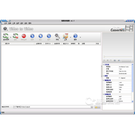 ��Ƶ����Ƶ(Video to Video Converter)