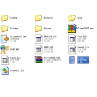 Protel99SE-sp6(�����ǿ����)