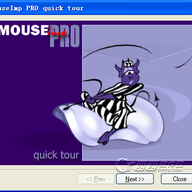 �����ǿ��ʦ(MouseImp Pro)