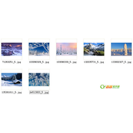 bing��Ӧ������ֽ