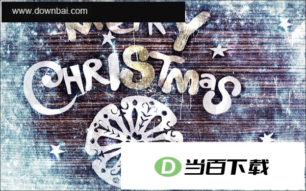 2012ʥ���ڱ�ֽ�ϼ� ���������ͼ