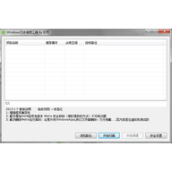 Windows������������