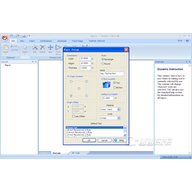 ���cad��ͼ����(techne cad cam)