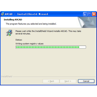 ��άCAD����(A9CAD)