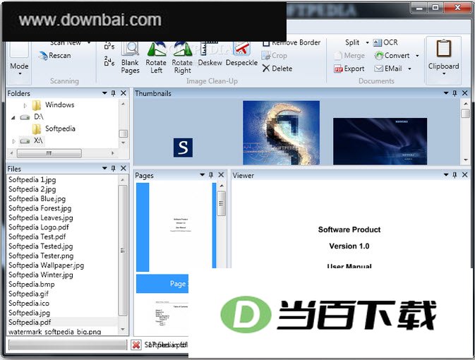 ͼ���ĵ��鿴��(SimpleView) ���������ͼ