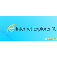 Internet Explorer 10 for Windows Server 2008 R2 SP1
