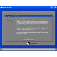Ghost v12.0.0.4112