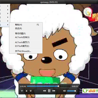 ȫ����ý�岥����(ALShow)