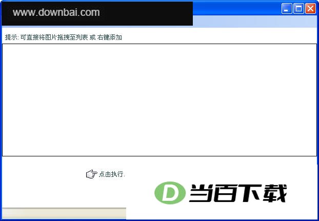 JPG������������ ���������ͼ