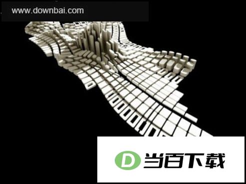 草蜢(Grasshopper) 界面截图