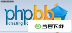 phpBB(PHP+MySql������̳ϵͳ) ���������ͼ