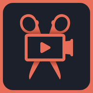 movavi video editor