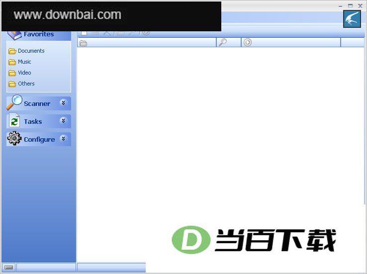 Lan Viewer(�ܹ������������繲����Դ��ͨ����������) ���������ͼ