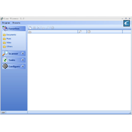 Lan Viewer(�ܹ������������繲����Դ��ͨ����������)