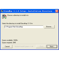 SlavaNap(Napster������)