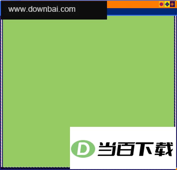 ���㳬��ͼ�񲥷��� ���������ͼ