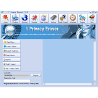 1 Privacy Eraser��˽��������