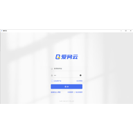 �����Ƶ��԰� v5.70.404�ٷ���